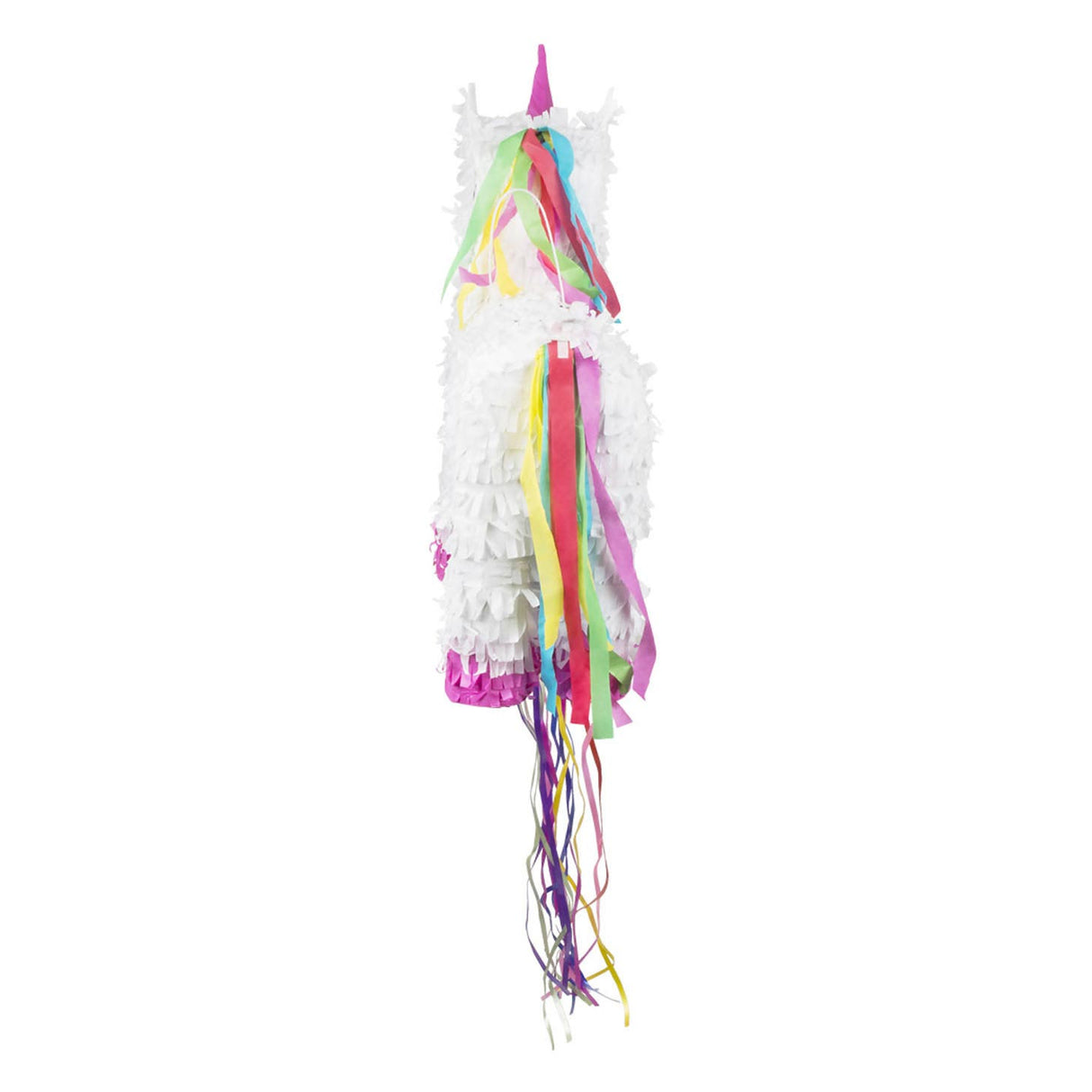 Boland pull pinata unicorn pink
