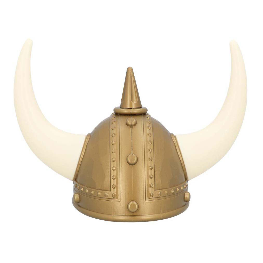 Boland hjelm viking Erik