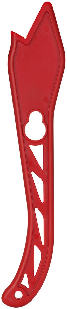 Bosch - push stick til GTS 10