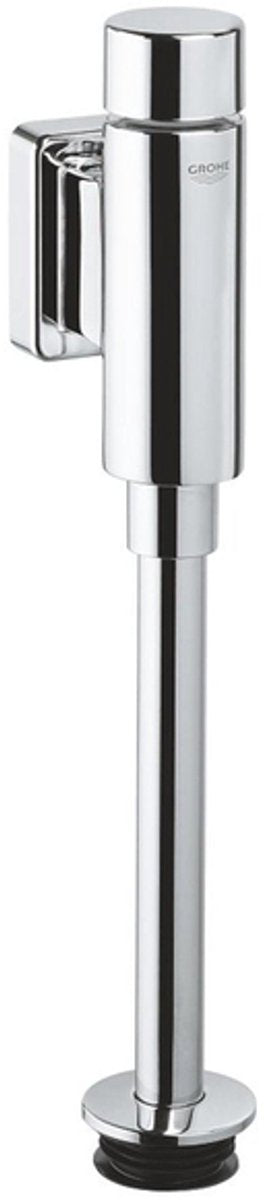 Grohe rondo urinal skylleventil 1 2''
