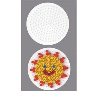 Hama | 10 stk