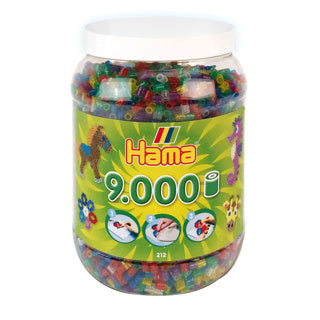 Hama | 2 stk