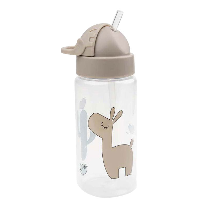Udført af hjortehalm kop lalee beige, 350ml