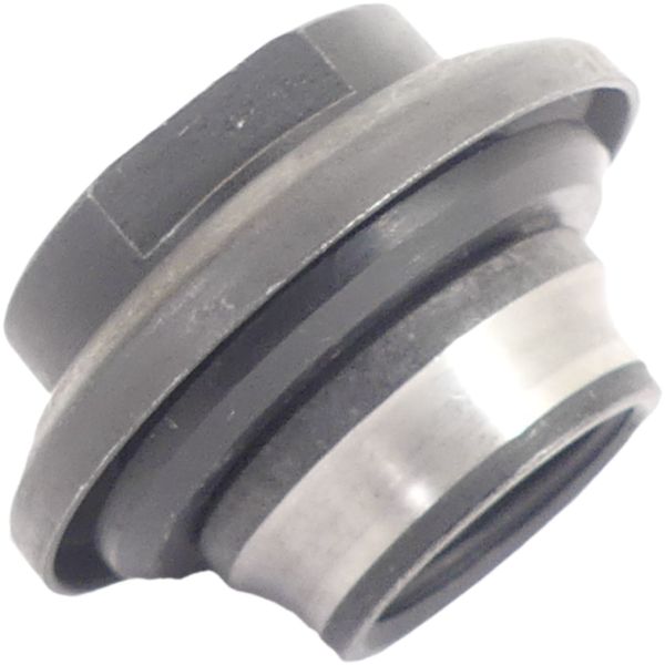 Shimano nexus 7 8 kegle venstre skivebremse skive kegle coon