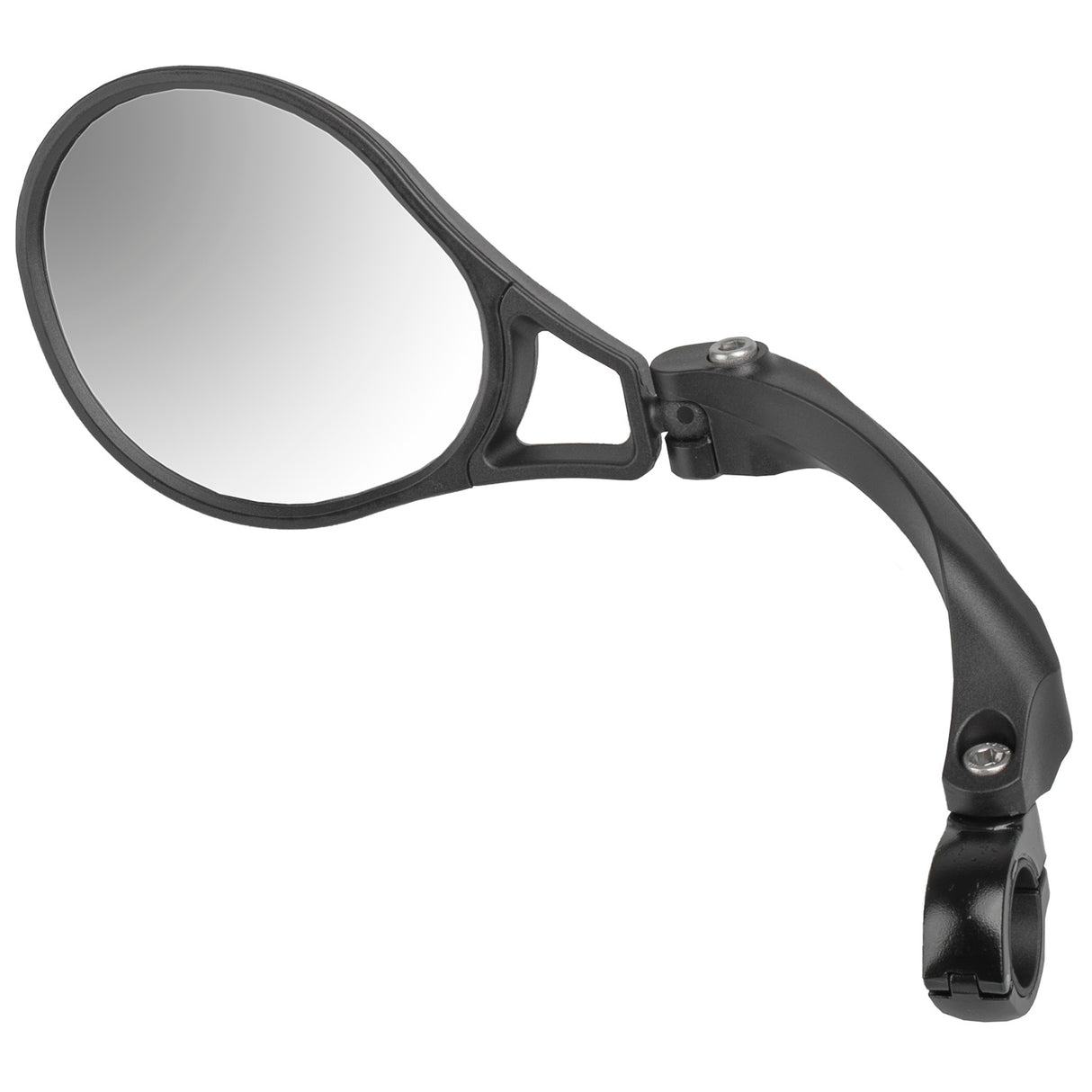 M-wave spy space 45 kompakt cykelspejl