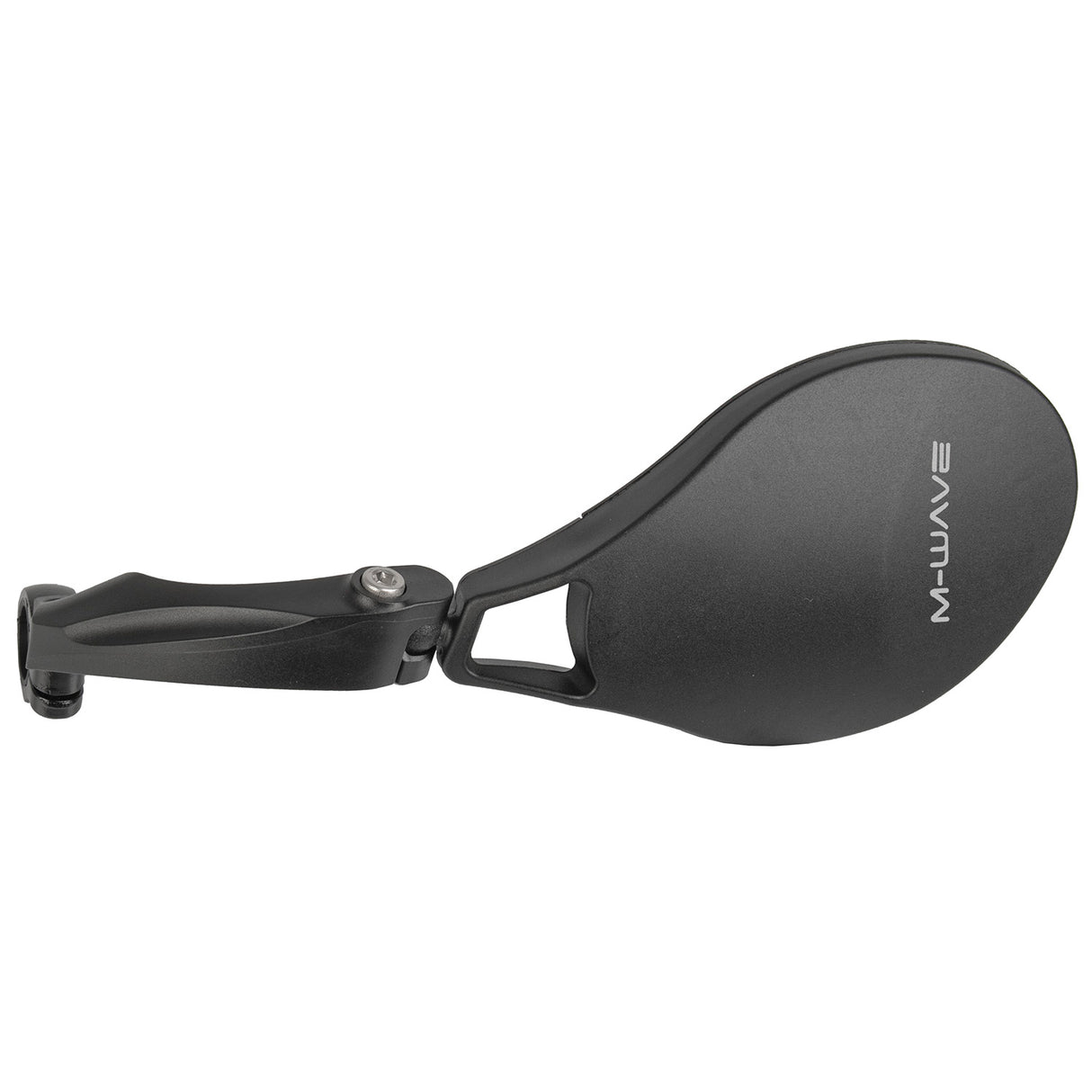 M-wave spy space 45 kompakt cykelspejl
