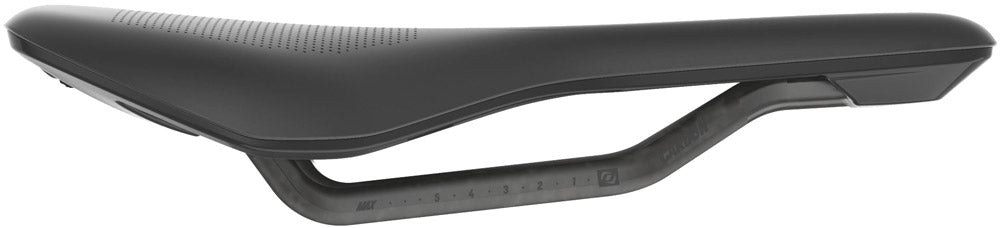 Syncros tofino r 1.0 kanals carbon sadel