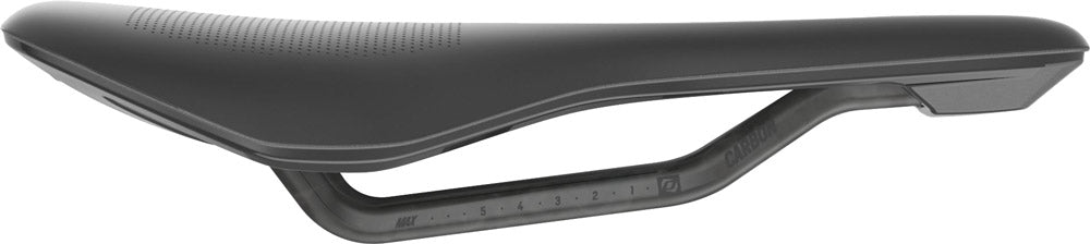 Syncros tofino v 1.0 kanals carbon sadel
