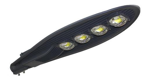 John Helper objektbelysning SL200 200W 18000 lumen