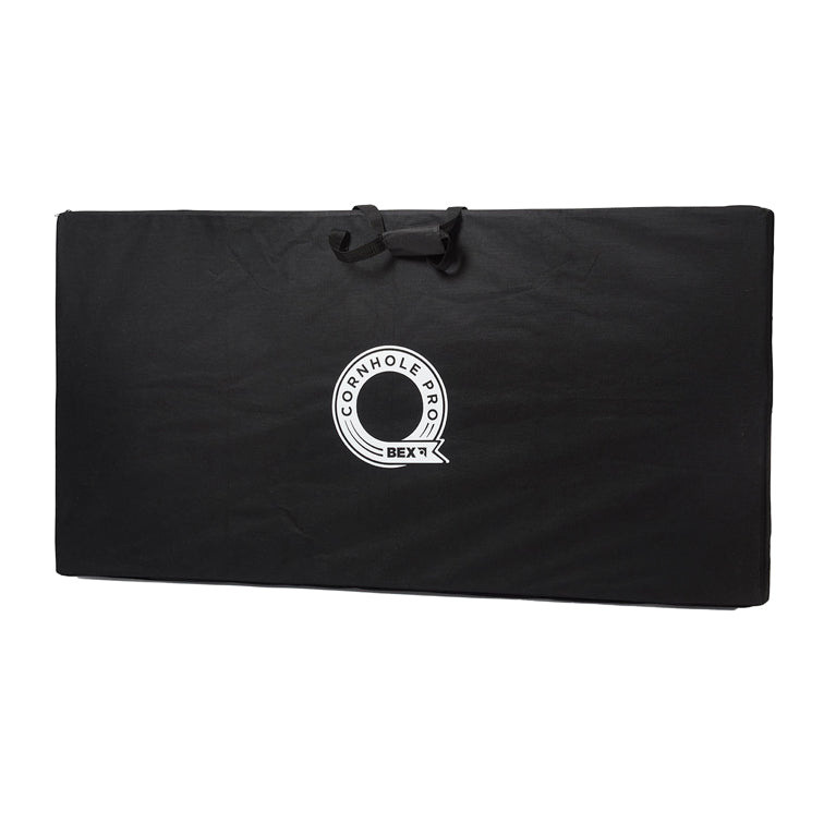 Tactic bex cornhole pro kastespil