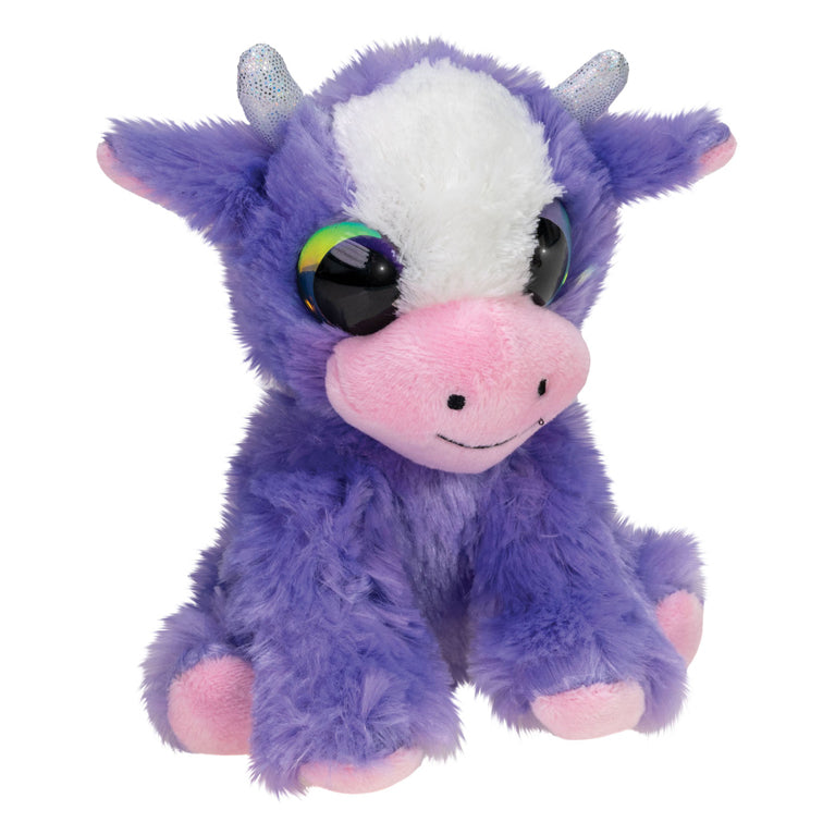 Lumo Stars Hug - Koe Helina, 15 cm