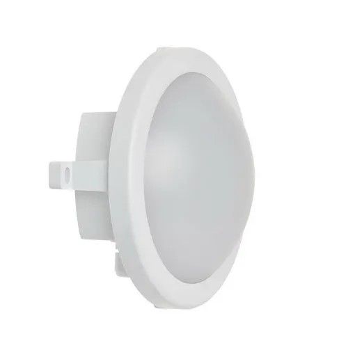 Udendørs lampe LED