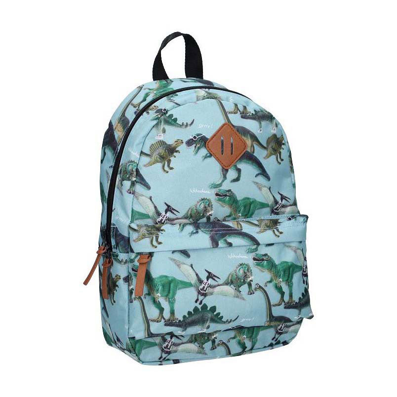 Vadobag skooter rygsæk dino