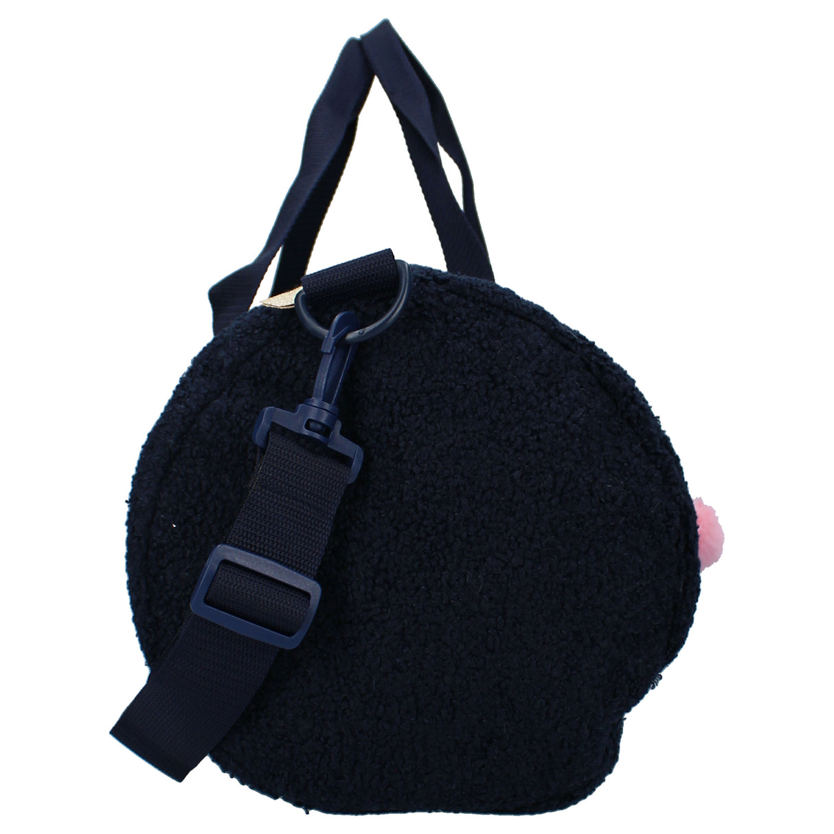 Vadobag sportstaske milky kiss fantasifuld