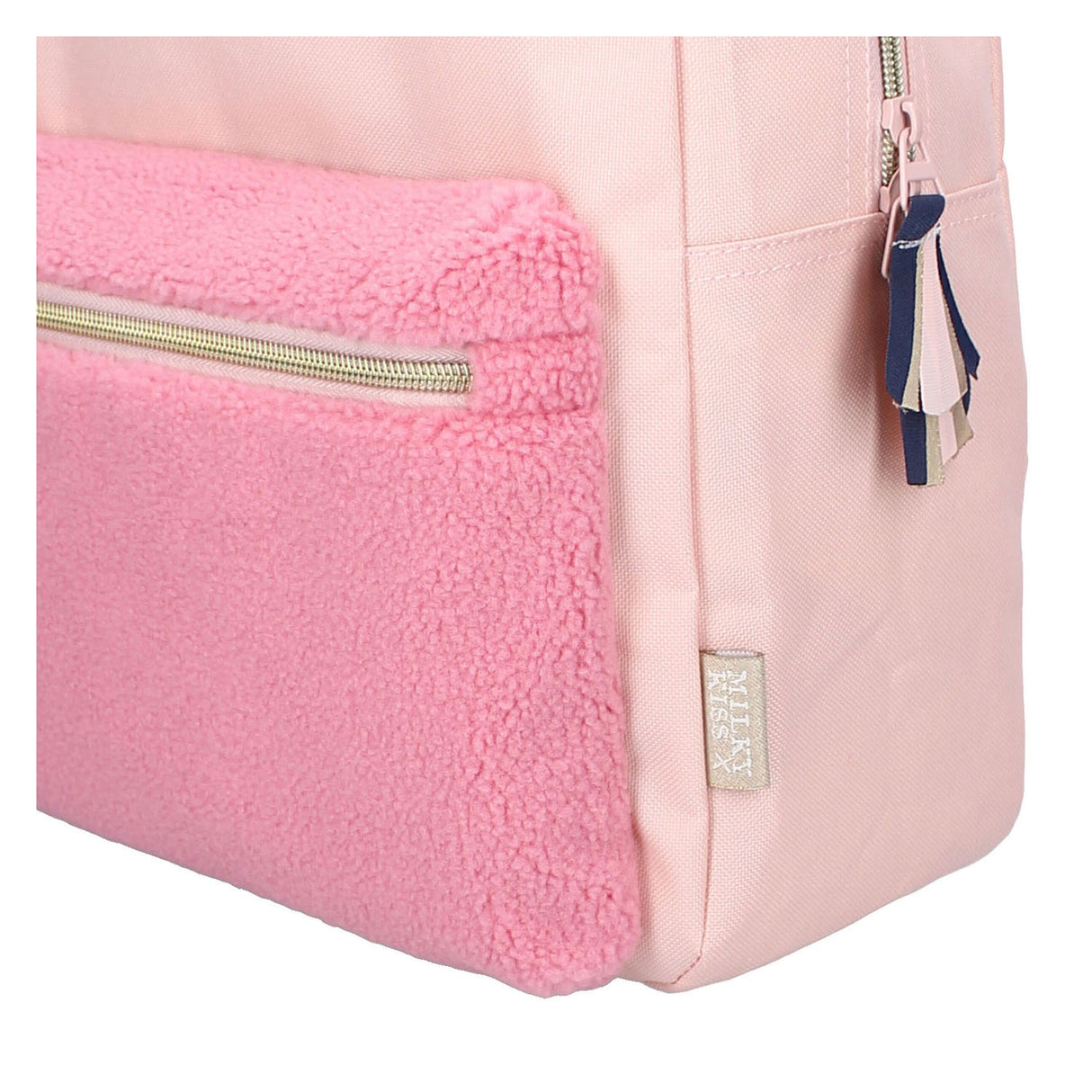 Vadobag Rygsæk Sweet Darling