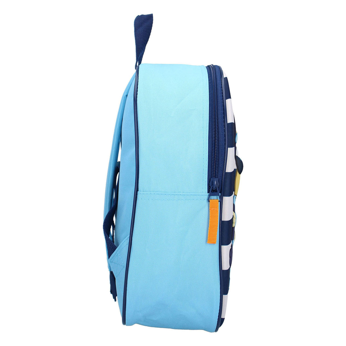 Vadobag rygsæk 3d bluey oh glade dage