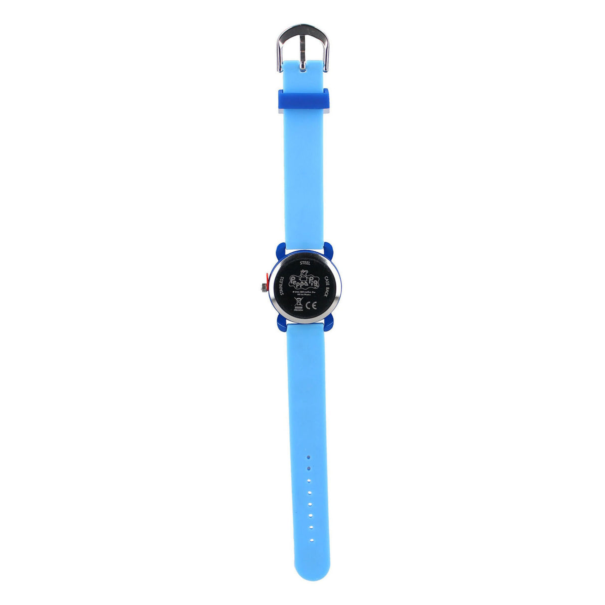 Vadobag ur paw patrol kids time blue