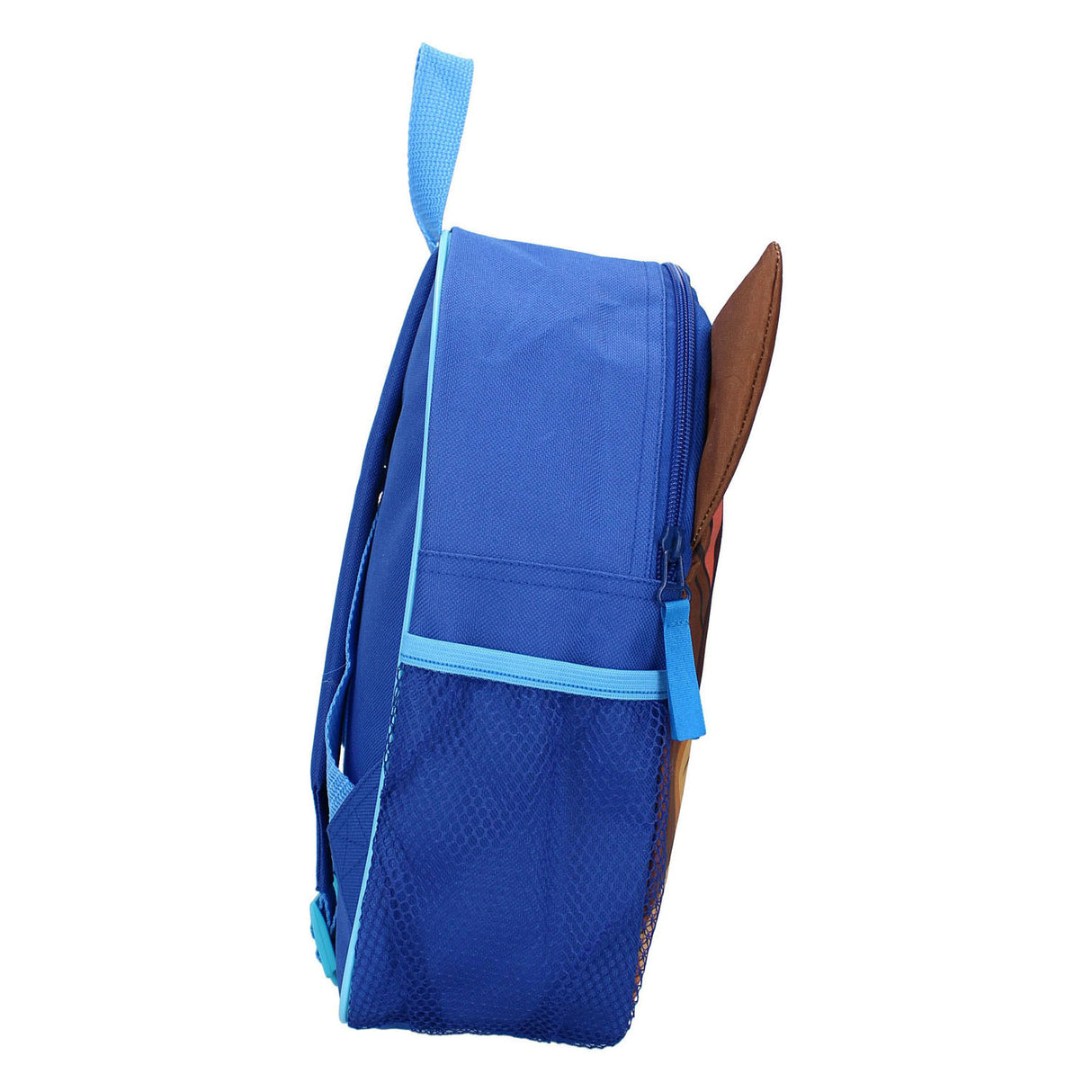 Vadobag rygsæk paw patrol go team! jage