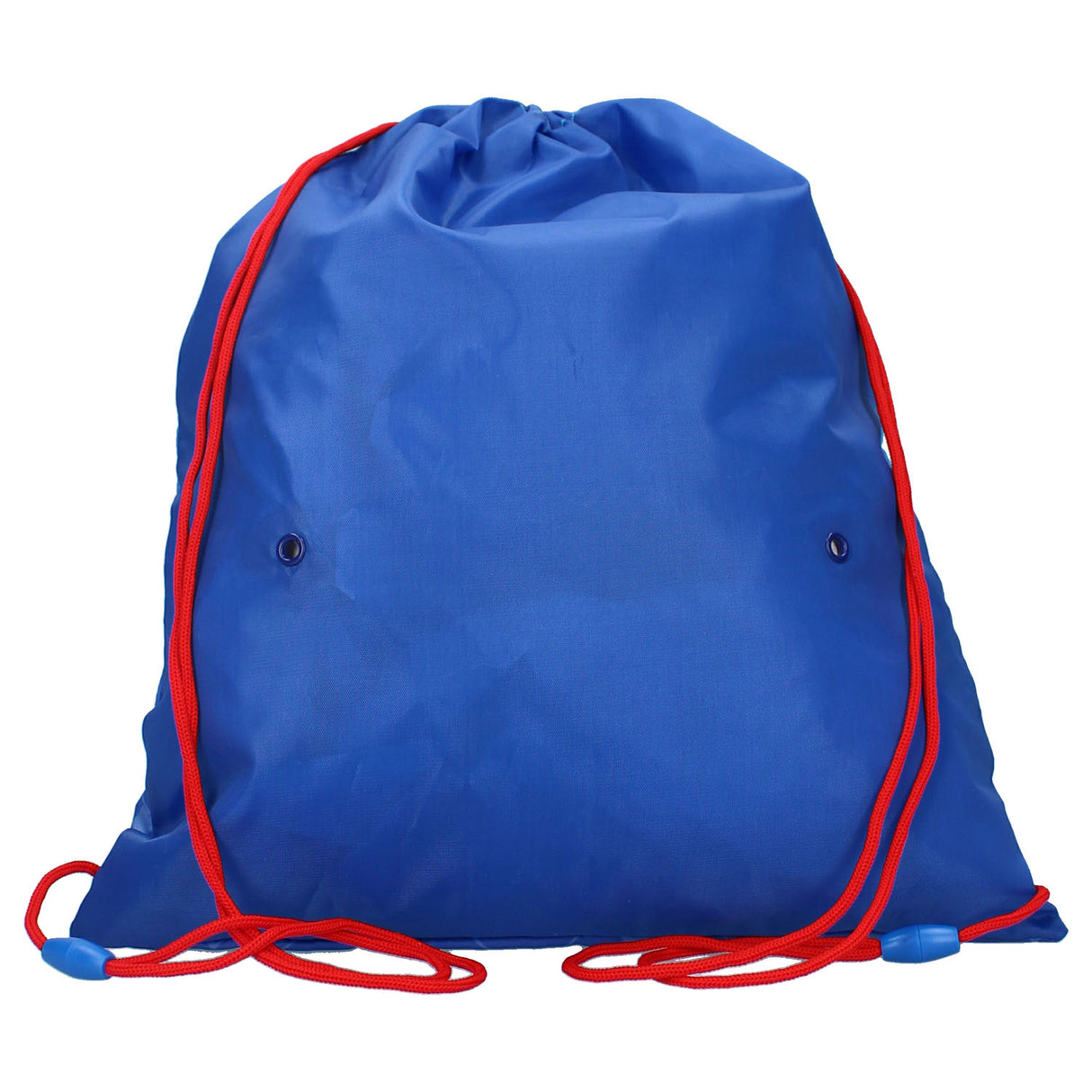 Vadobag gymnastiktaske sonic suveræn kraft