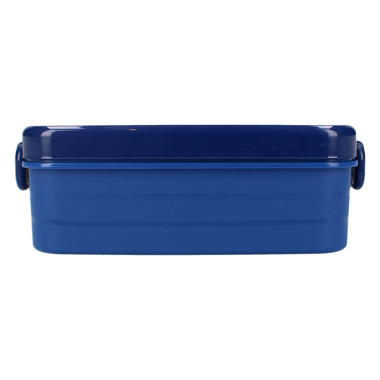 Vadobag madkasse spider-man lad os spise! 16x13x5 cm