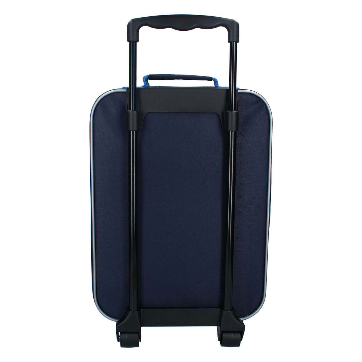 Vadobag sjov trolley lavet til at rulle
