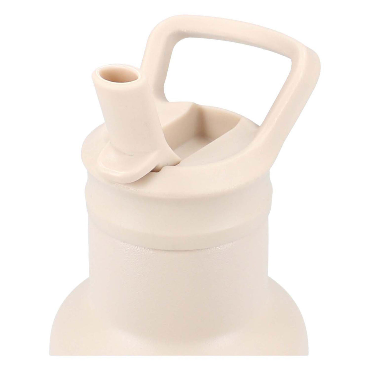 Kidzroom drikkeflaske søde slurke bamse, 350ml