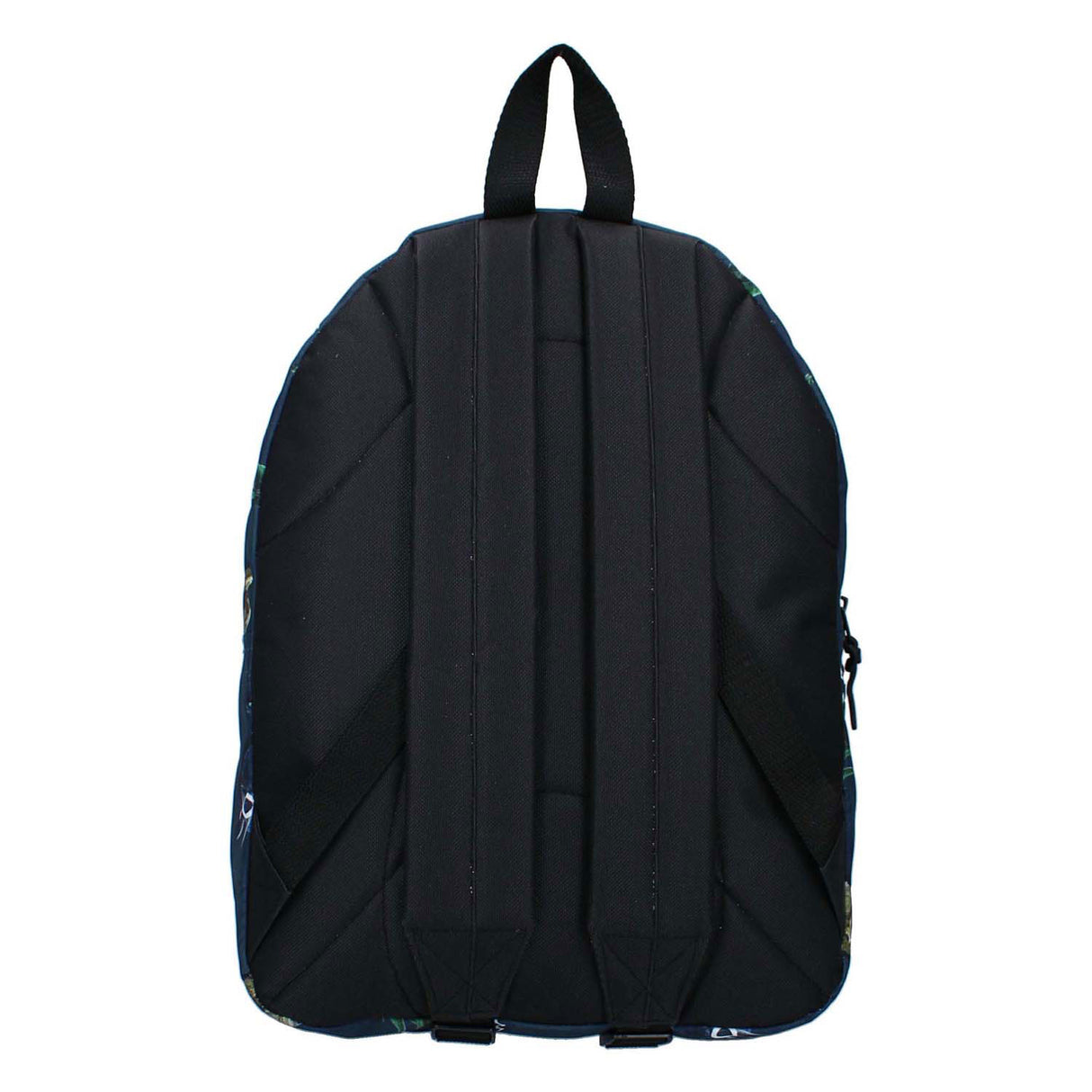 Vadobag skooter rygsæk explorer club dino
