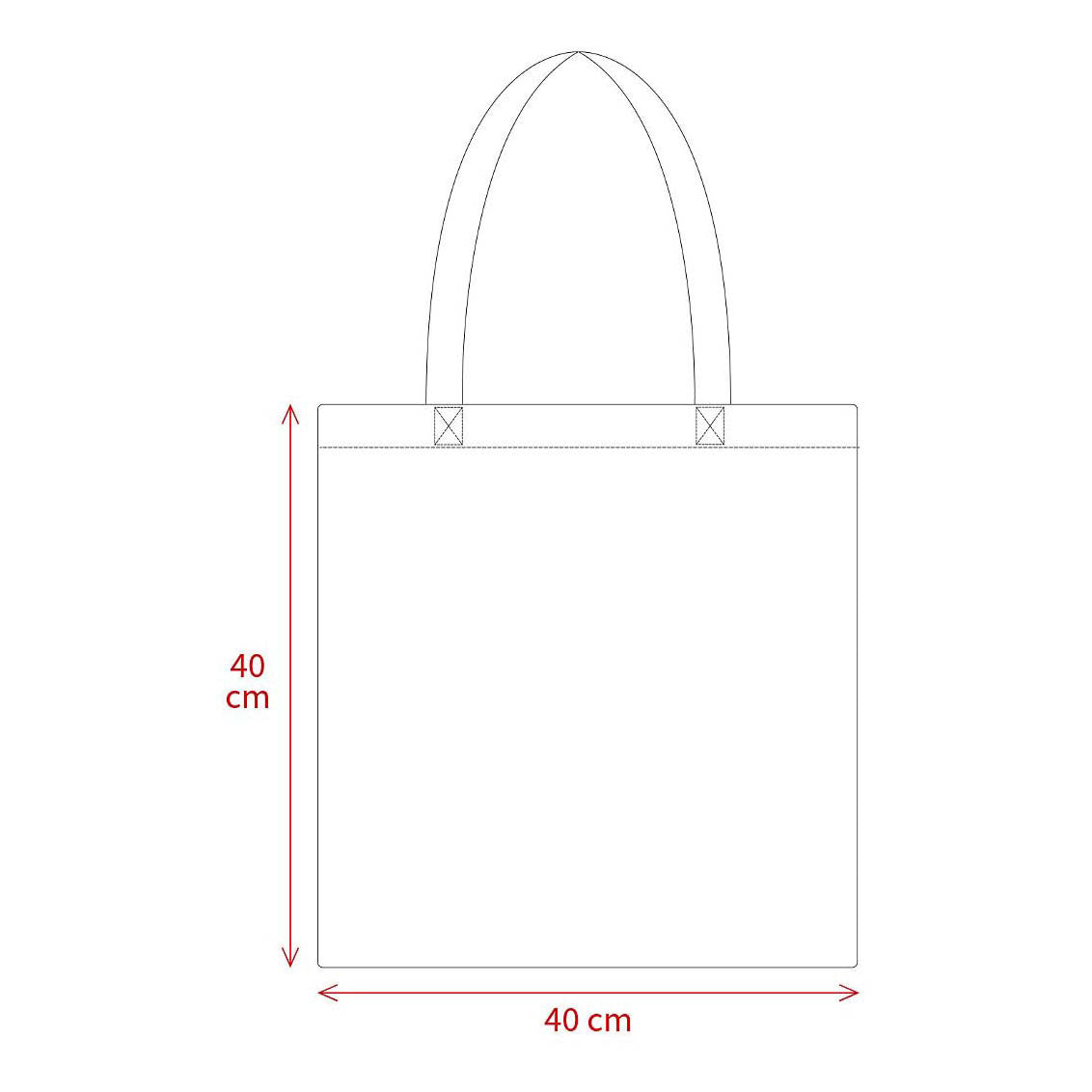 Vadobag hello kitty shopper task it up!
