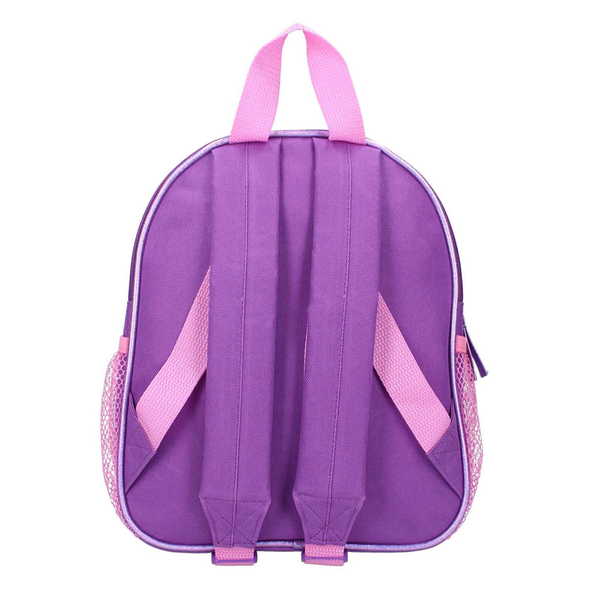 Vadobag unicorn academy rygsæk det er skæbne