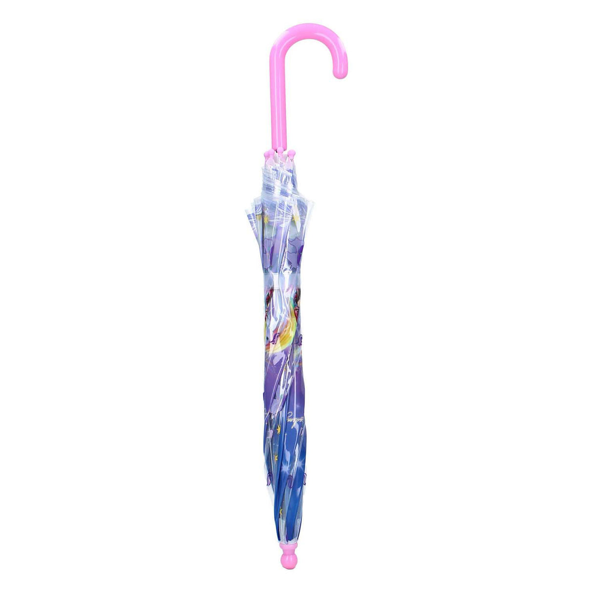 Vadobag unicorn academy paraply regnfulde dage
