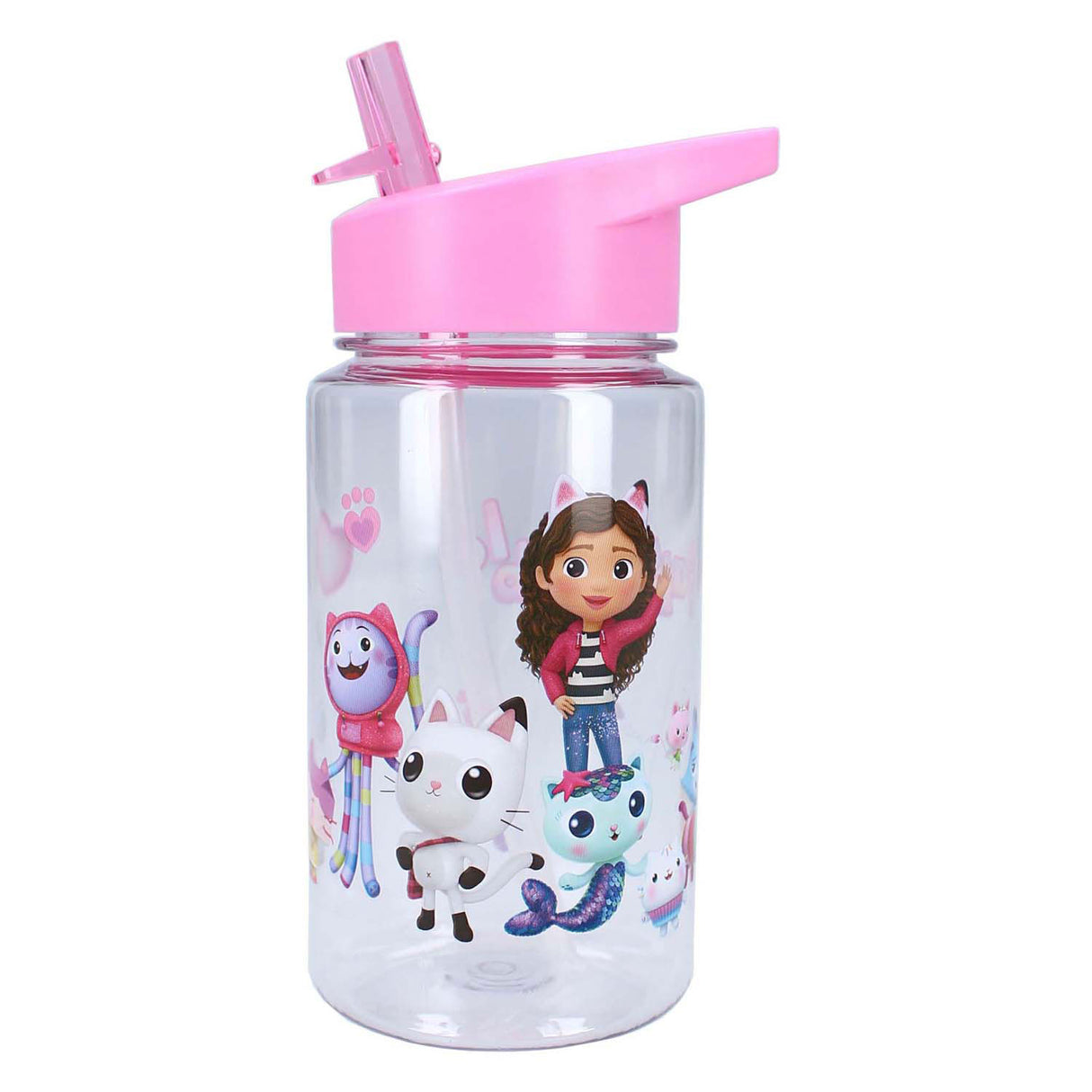 Vadobag gabby's dukkehus drikkedunk, 450 ml