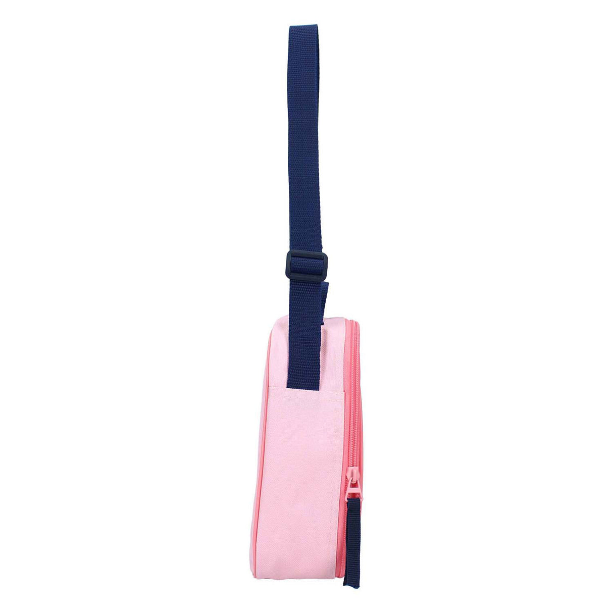 Vadobag stitch madpakke sæt squeeze the day