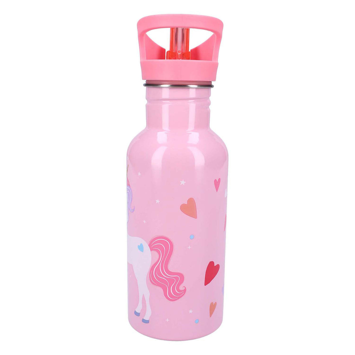 Vadobag drikkedunk sjov tag en slurk - 500ml