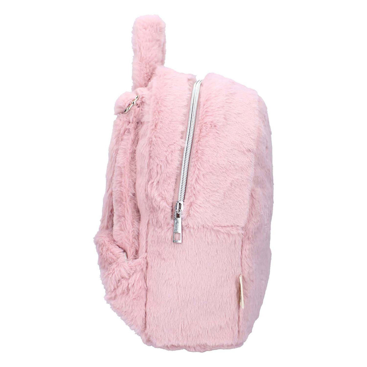 Vadobag stitch rygsæk hoved i skyerne