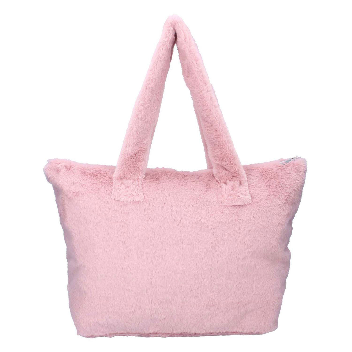 Vadobag sy shopper hovedet i skyerne