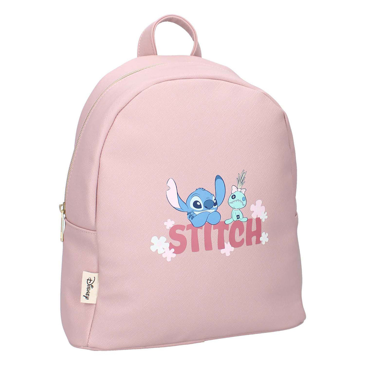 Vadobag stitch rygsæk lavet til dig