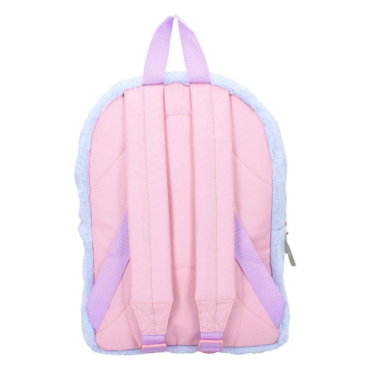 Vadobag stitch rygsæk ubetinget elsket