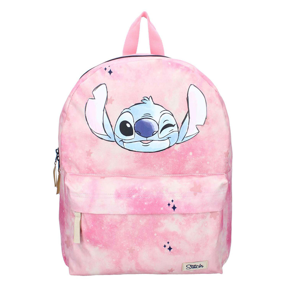 Vadobag stitch rygsæk ulidelig cool