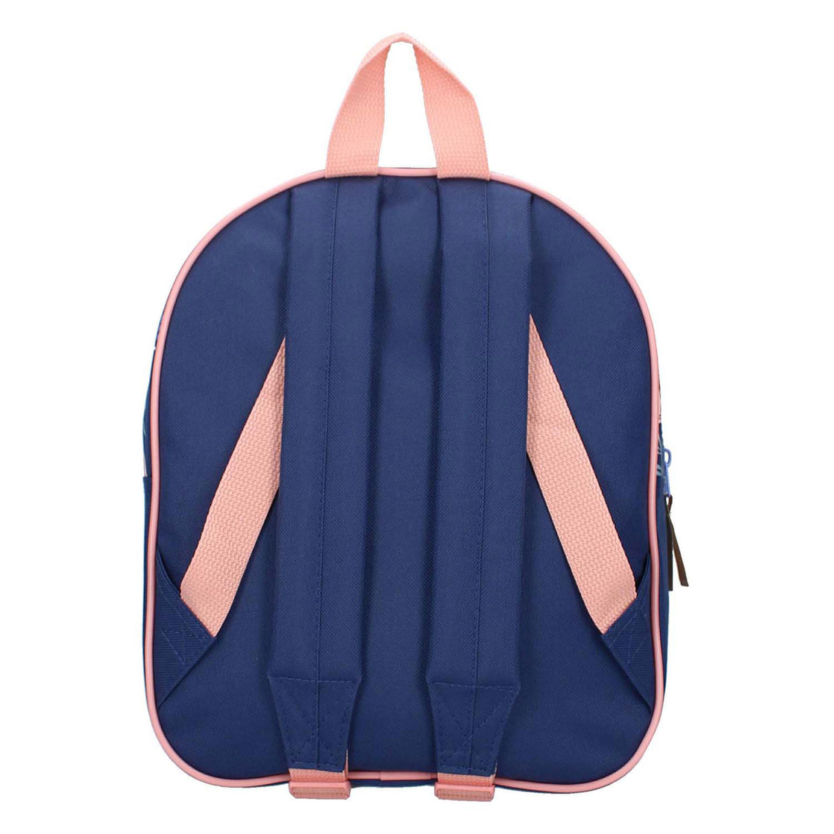 Vadobag | 2 stk
