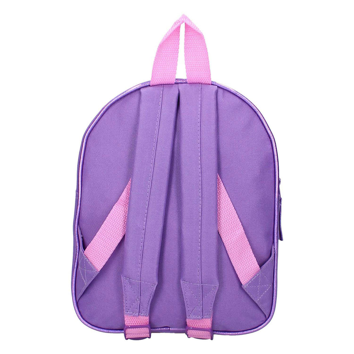 Vadobag unicorn academy rygsæk det er skæbne