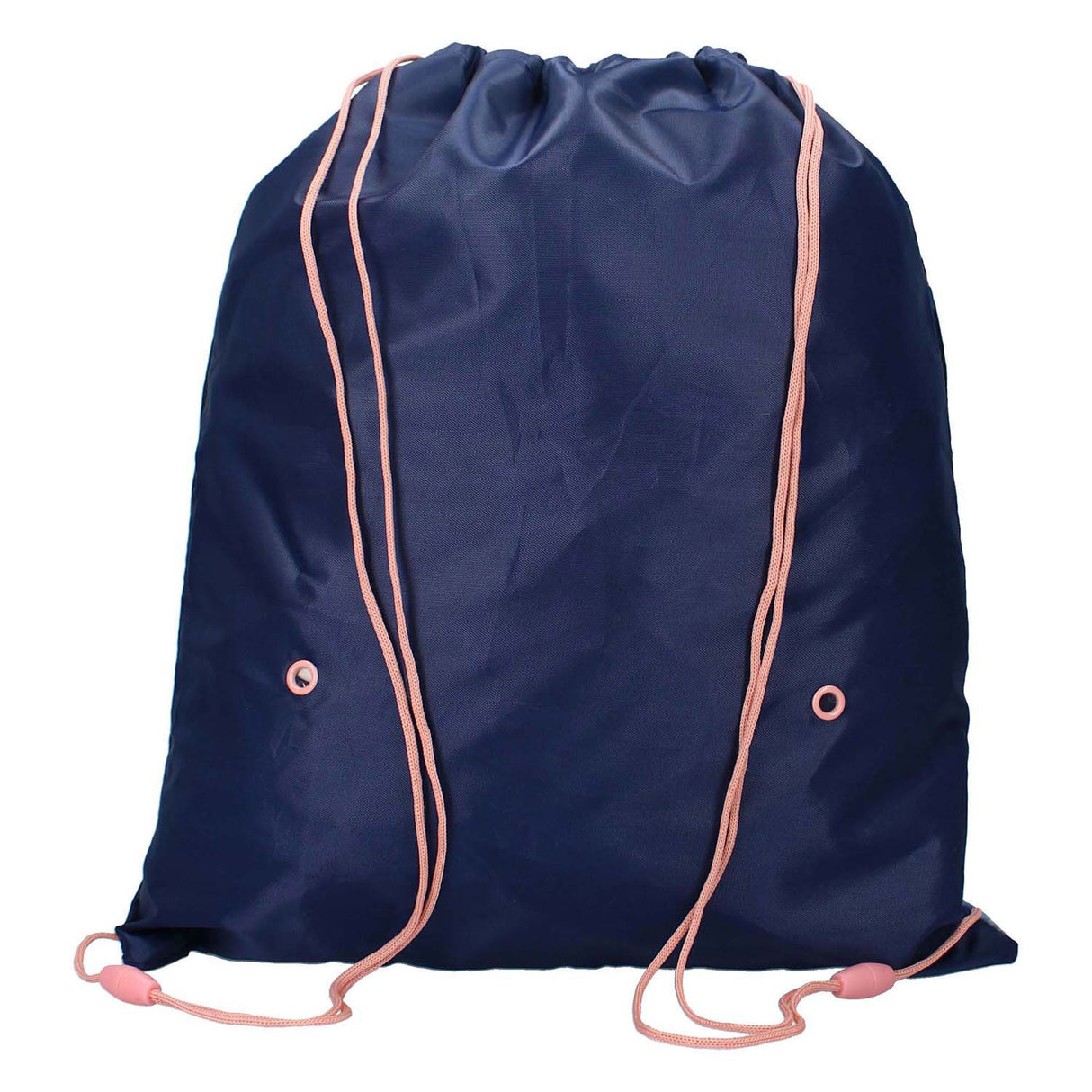 Vadobag frozen ii gym taske højere end kærlighed