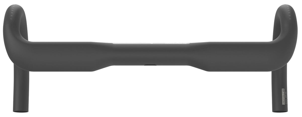 Syncros creston 1.5 kompakt vejstyr