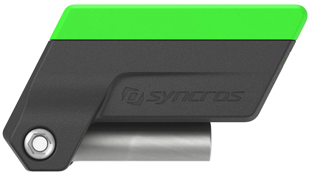 Syncros greenslide 5 værktøjssæt