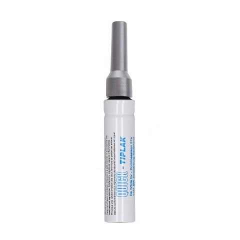 Cyclplus malerstift sølv 12 ml