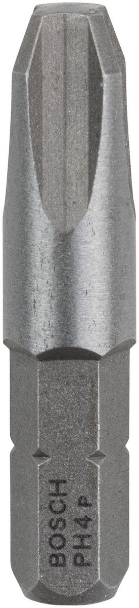 Bosch Prof Scus -bit Kruiskop Ph4 (3)