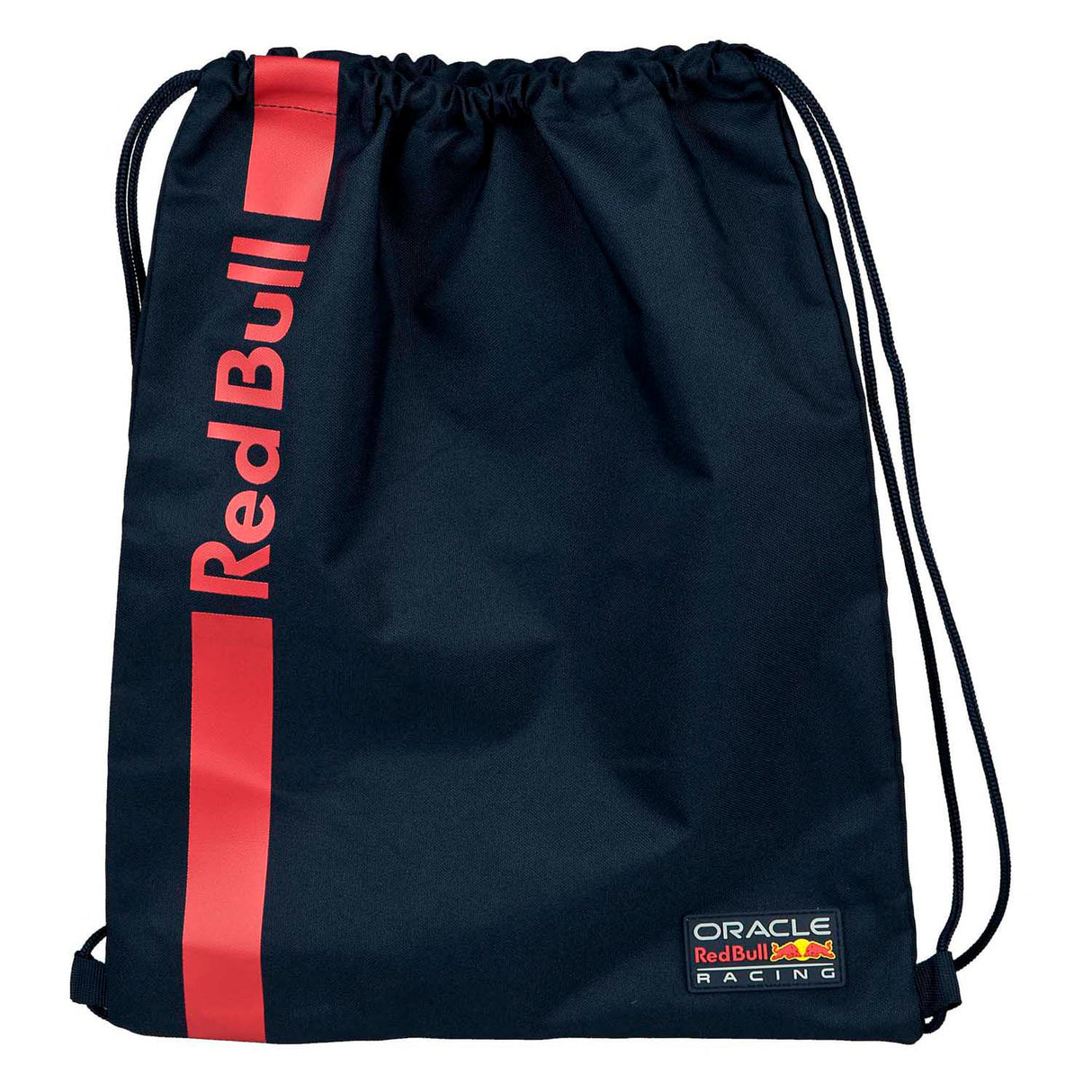 Undercover Gym Bag Red Bull Racing