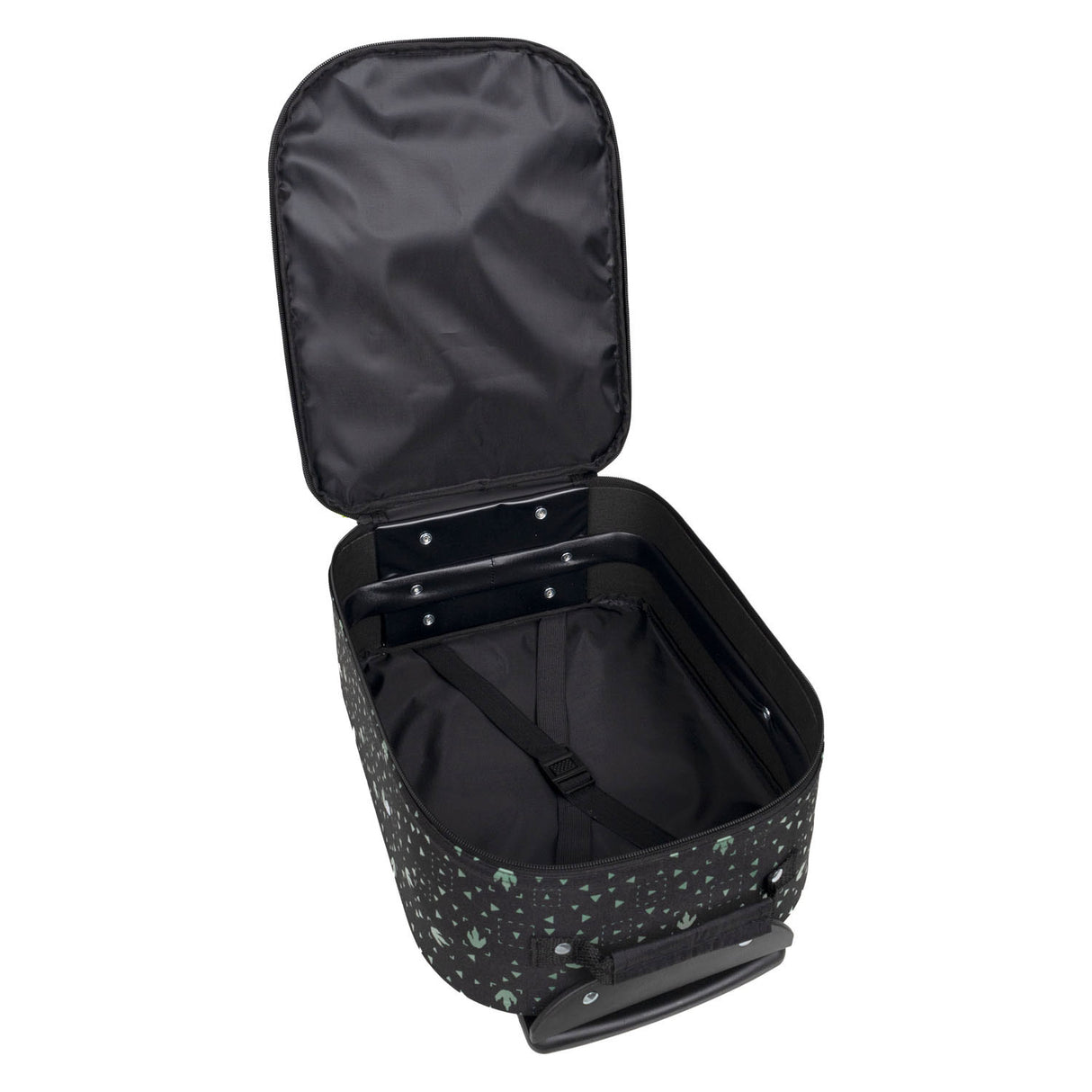 Undercover Travel Cugcase Trolley Jurassic World