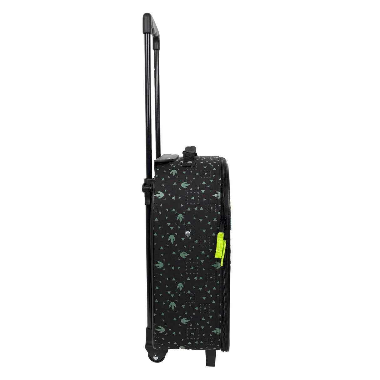 Undercover Travel Cugcase Trolley Jurassic World