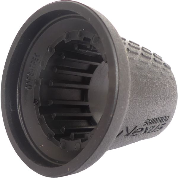 Shimano Turning Handle Nexus 3 SL-3S42 (lang version)