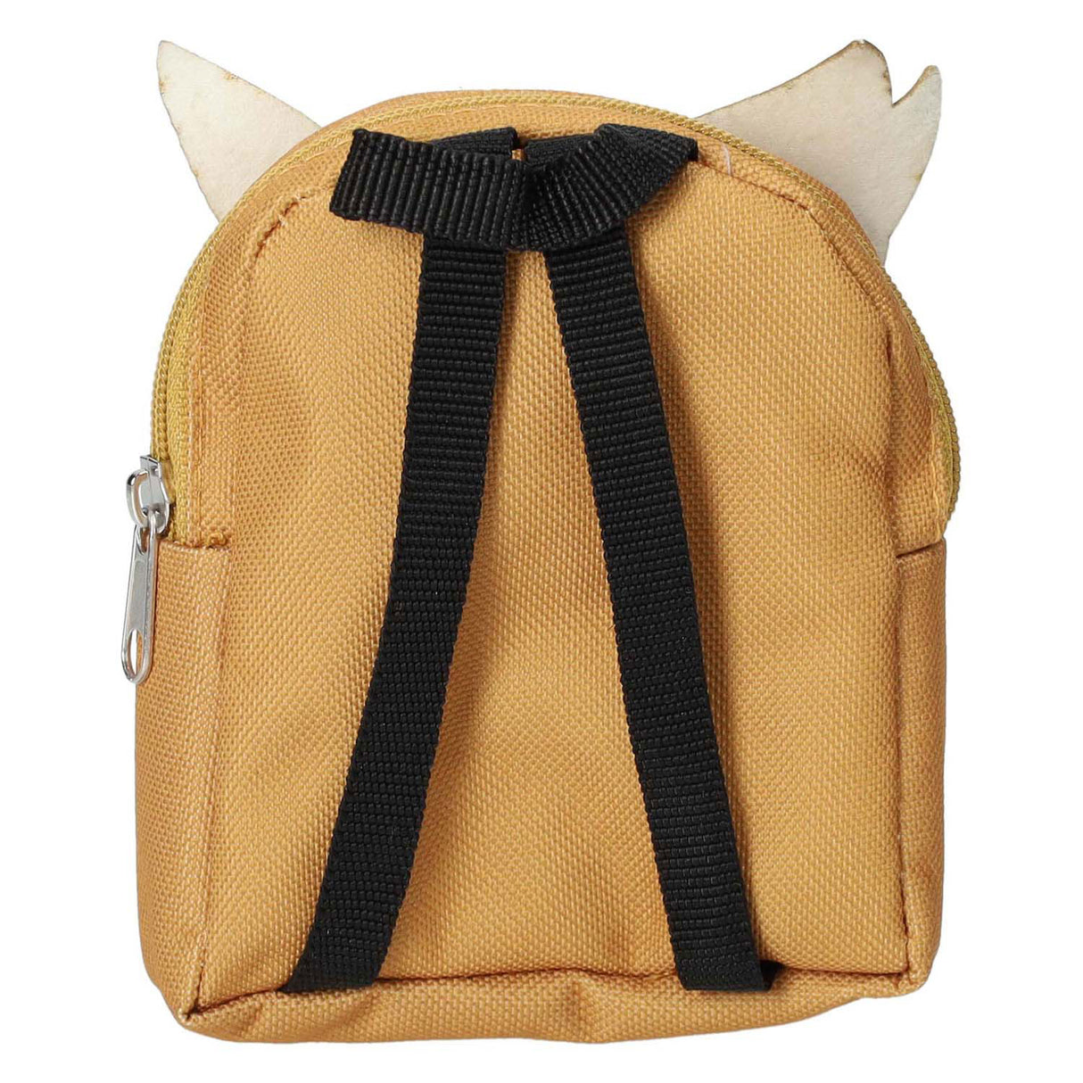 Pokémon kort opbevaringstaske eevee
